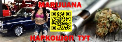 ALPHA PVP Коммунар