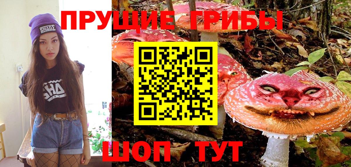 Псилоцибиновые грибы ЛСД  Вход с VPN  Галлюциногенные грибы GOLDEN TEACHER  Кизляр 
